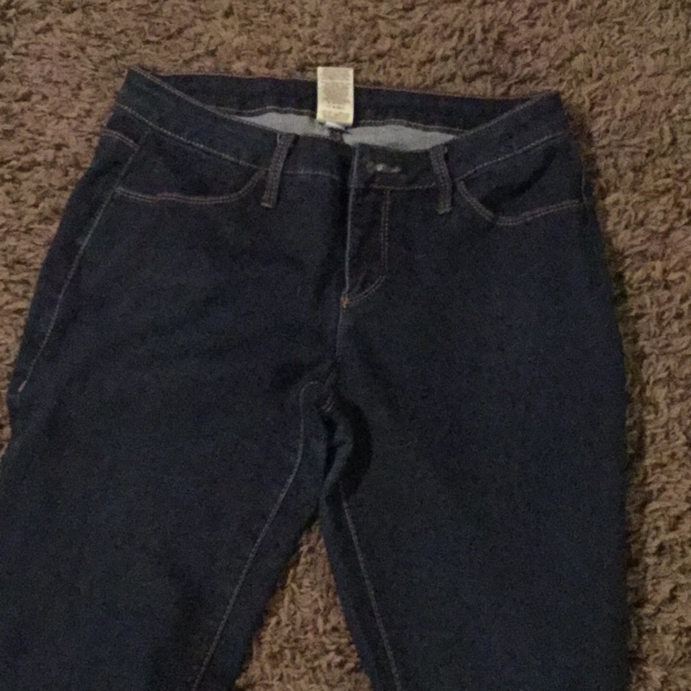 Jeggings